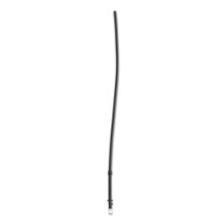 Antenne vhf pour DC40 GARMIN