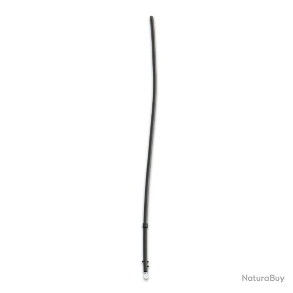 Antenne vhf pour DC40 GARMIN