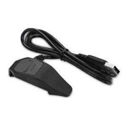 C&acirc;ble de Chargeur pour DC(TM)50 France GARMIN