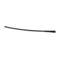 Antenne longue-port&eacute;e pour Astro&reg; 320 GARMIN