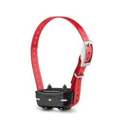 Collier PT10 pour PRO70 et PRO550 GARMIN