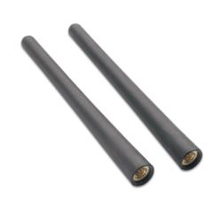 Antenne de rechange Astro 320, Alpha 100 et Alpha 50 GARMIN