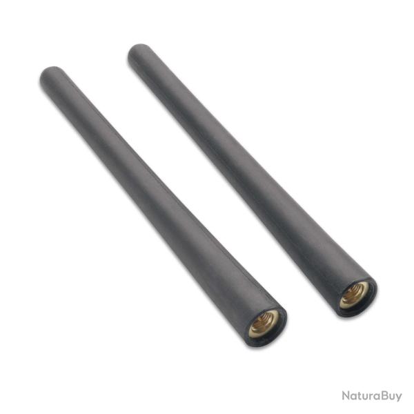 Antenne de rechange Astro 320, Alpha 100 et Alpha 50 GARMIN