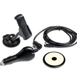 Support voiture pour GPS GARMIN