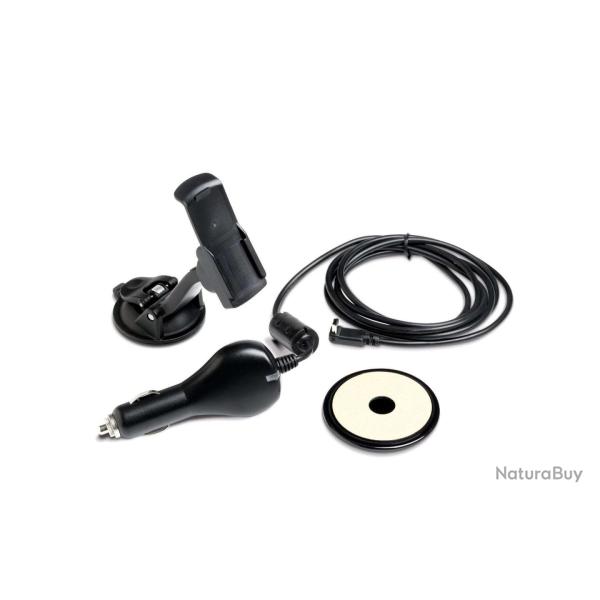 Support voiture pour GPS GARMIN