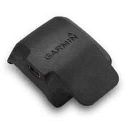 Clip de chargement pour Collier Delta (TM) et Delta sport (TM) GARMIN