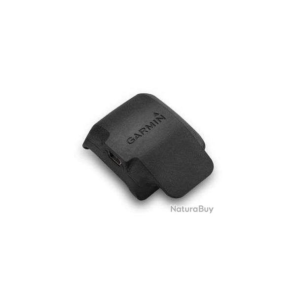 Clip de chargement pour Collier Delta � et Delta sport � GARMIN