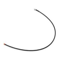 Antenne VHF longue-port&eacute;e pour DC(TM)50 GARMIN