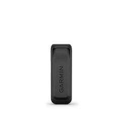 Clip de chargement pour batterie standard GARMIN