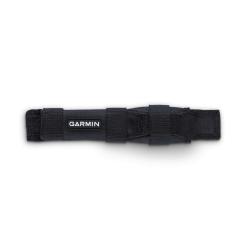 Fourreau de protection pour antenne sur collier GARMIN