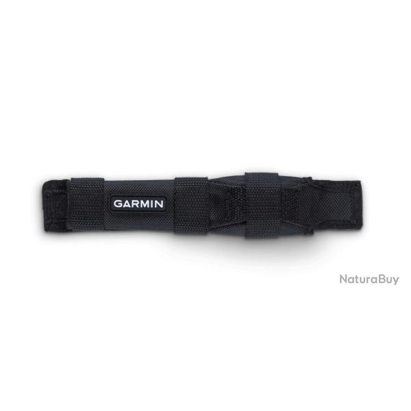 Fourreau de protection pour antenne sur collier GARMIN