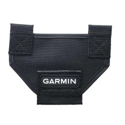 Syst&egrave;me de protection d'antenne en nylon renforc&eacute; GARMIN