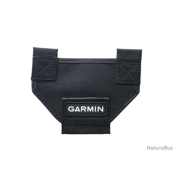 Syst�me de protection d'antenne en nylon renforc� GARMIN
