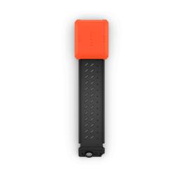 Bande flexible avec antenne GPS Alpha&reg; T 20 F GARMIN