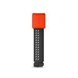 Bande flexible avec antenne GPS renforc&eacute;e Alpha&reg; TT 25 F GARMIN