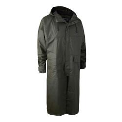 Hurricane Manteau Deerhunter M