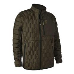 Veste Mossdale Quilted Deerhunter 4XL