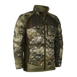 Veste Excape Quiltet REALTREE EXCAPE TM Deerhunter