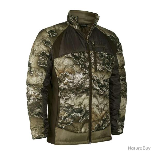 Veste Excape Quiltet REALTREE EXCAPE TM Deerhunter