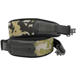 Bretelle Camo Huntec BLASER