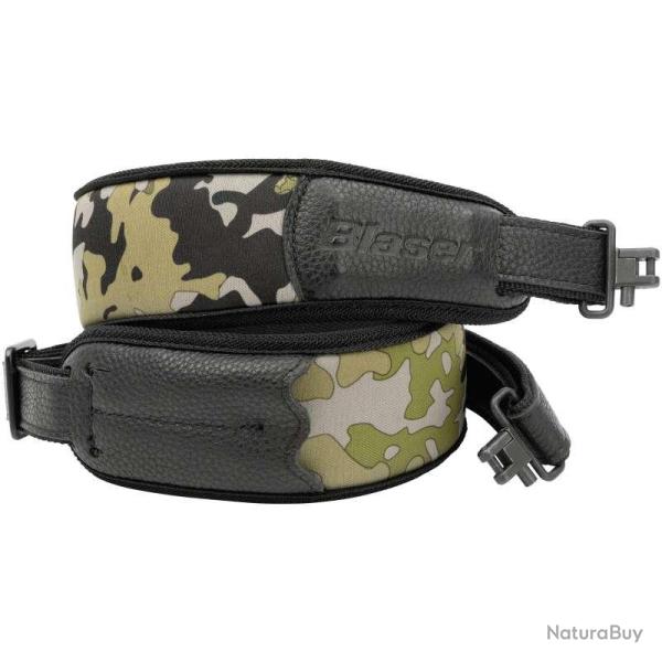 Bretelle Camo Huntec BLASER