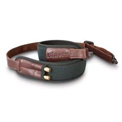 Bretelle Verte BLASER