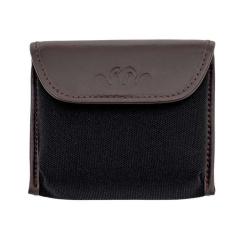 Etui Cartouchi&egrave;re BLASER