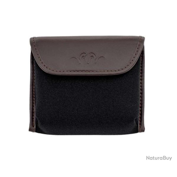 Etui Cartouchi�re BLASER