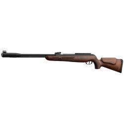 Carabine &agrave; Air Comprim&eacute; CFX Royal &agrave; canon fixe GAMO