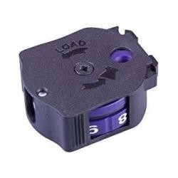 Chargeur pour carabine Replay cal. 4.5 mm GAMO
