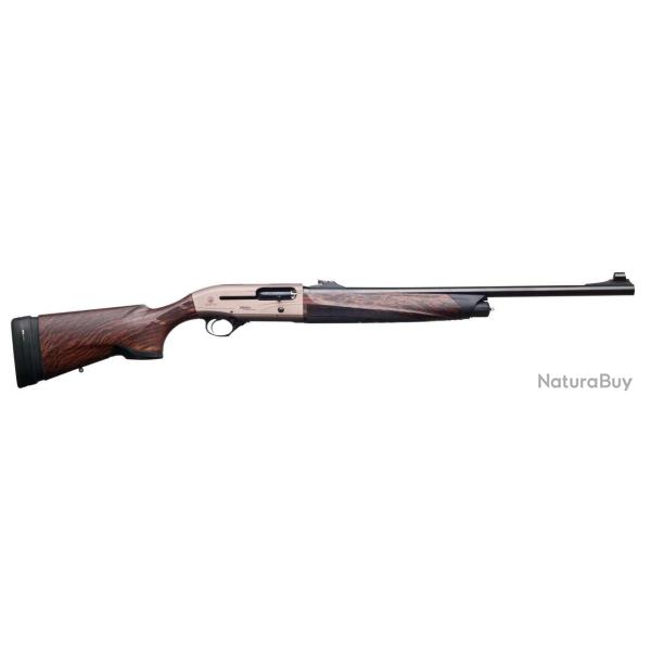 Fusil Semi-Automatique A400 XPLOR ACTION Cal.12/76 SLUG BERETTA