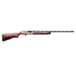 Fusil Semi-Automatique A400 Xplor Action Cal.28/70 BERETTA