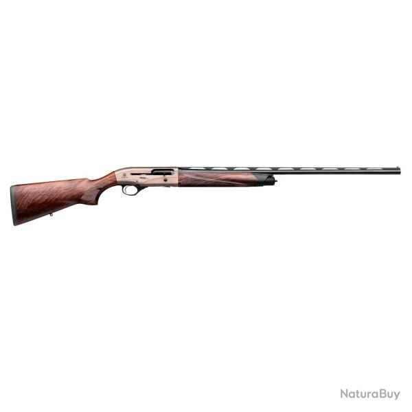 Fusil Semi-Automatique A400 Xplor Action Cal.28/70 BERETTA
