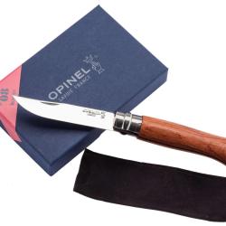 Couteau Luxe N&deg;8 OPINEL