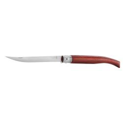 Couteau Efill&eacute; 15 Padouk V2 OPINEL