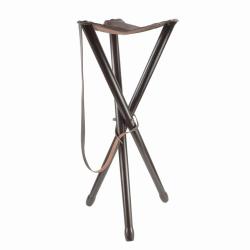 Trepied Haut de 90 cm JANUEL