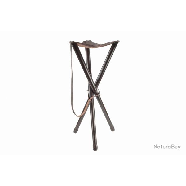 Trepied Haut de 90 cm JANUEL