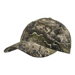 Casquette Excape Light - REALTREE EXCAPE(TM) DEERHUNTER