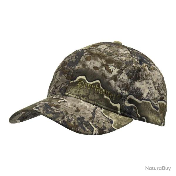 Casquette Excape Light - REALTREE EXCAPE(TM) DEERHUNTER