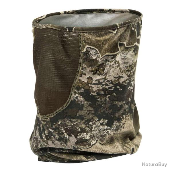 Masque Facial Excape - REALTREE EXCAPE(TM) DEERHUNTER