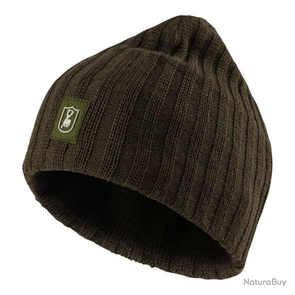 Bonnet Recon R�versible DEERHUNTER