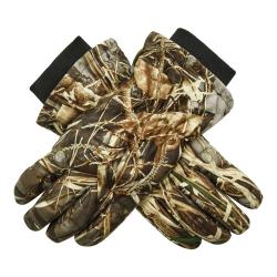 Gants d&acute;hiver Game REALTREE MAX 7&reg; Deerhunter