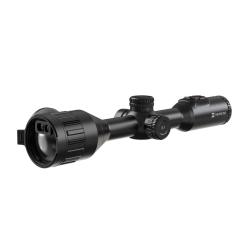 Lunette thermique STELLAR 3.0 SQ50L LRF HIKMICRO