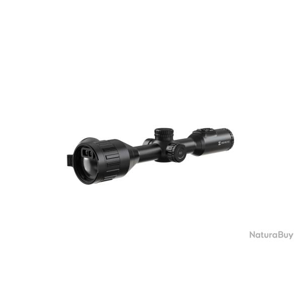Lunette thermique STELLAR 3.0 SQ50L LRF HIKMICRO