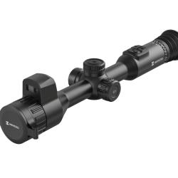 Lunette thermique STELLAR 3.0 SH35L LRF HIKMICRO