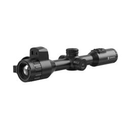 Lunette thermique STELLAR 3.0 SQ35L LRF HIKMICRO