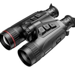 Jumelle multi-sprectres HABROK PRO HQ50LN HIKMICRO