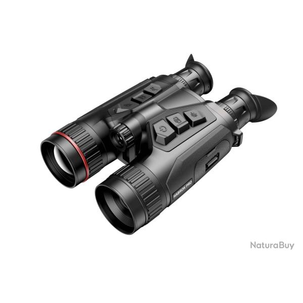 Jumelle multi-sprectres HABROK PRO HQ50LN HIKMICRO