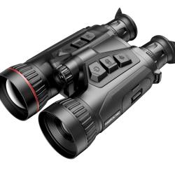 Jumelle multi-sprectres HABROK PRO HQ60LN HIKMICRO