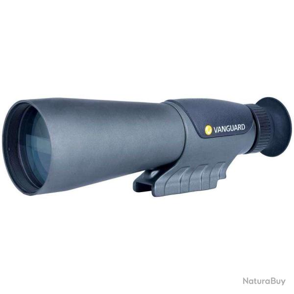 Demi-jumelle ENDEAVOR 9X65 HXD VANGUARD